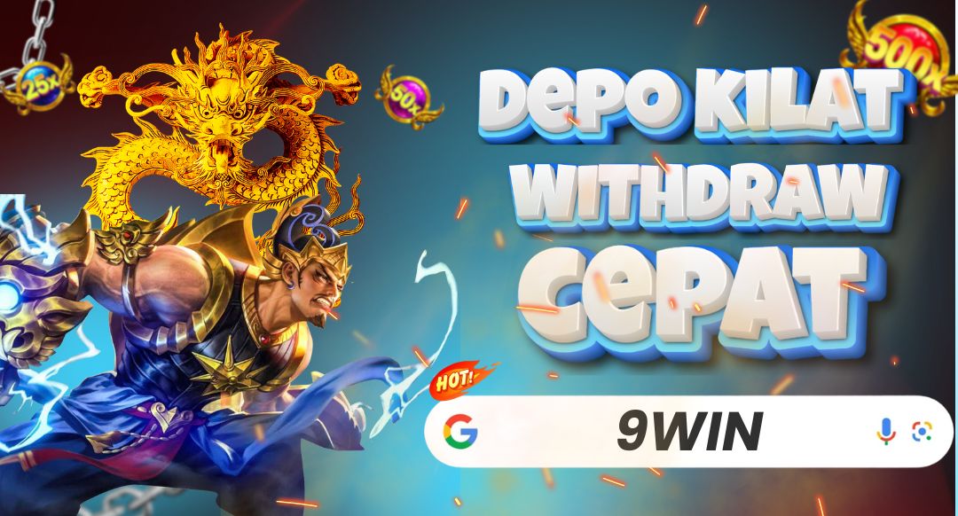 SLOT DIRGAWIN88 Mobile
