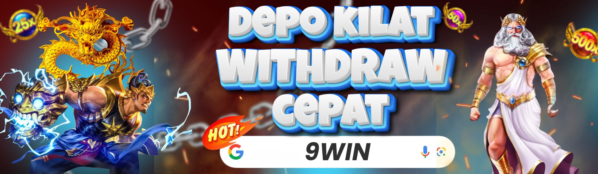 SLOT DIRGAWIN88 Desktop