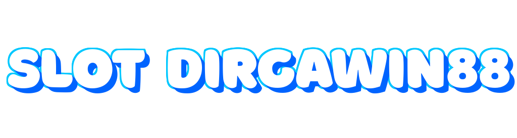 Logo SLOT DIRGAWIN88